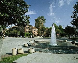 这个夏天，《S星球事务局》带你畅游电影的台前幕后