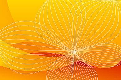 《堡垒之夜》现已加入联动《心灵杀手》岛屿